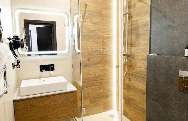 EcoBerghaus - Photo 69