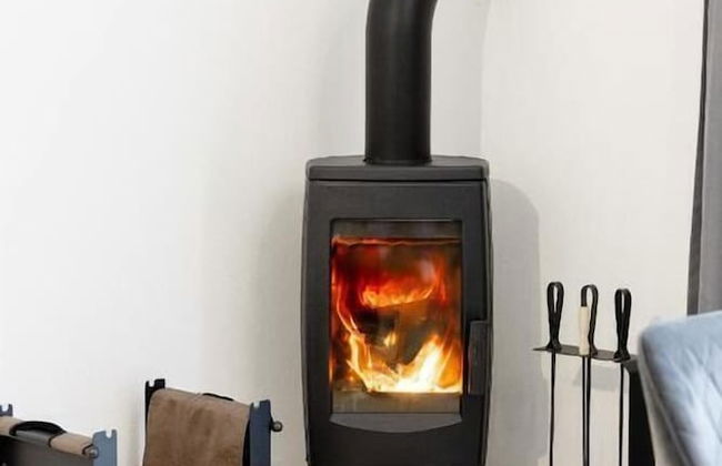 EcoBerghaus - Photo 41