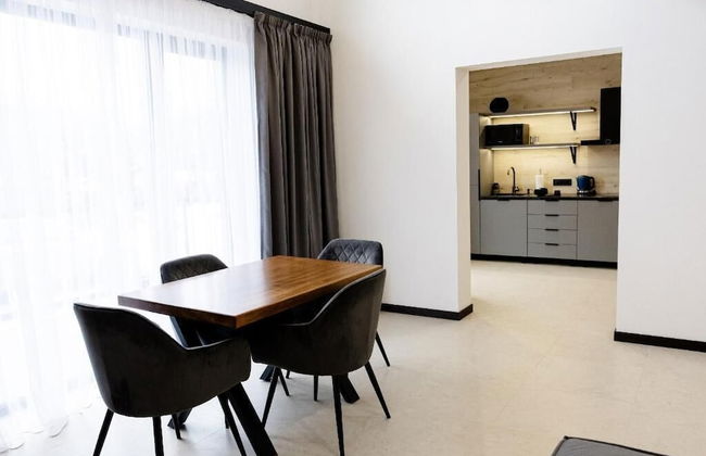 EcoBerghaus - Photo 39