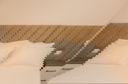 Foto 37 - Zani's Villa