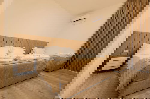 Foto 35 - Zani's Villa