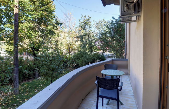 Midtown Prishtina Stays - Foto 33