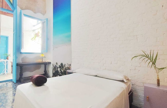 Amargura 62 - Foto 10