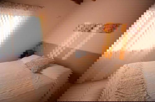 Foto 2 - Good Life Resort