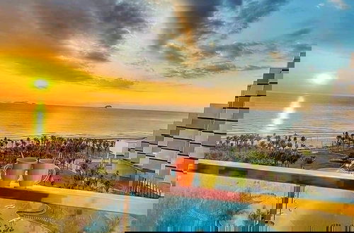 Foto 11 - The Sea View Cam Ranh