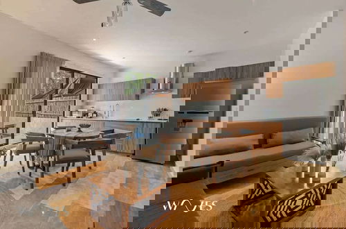 Photo 11 - Great Located W/private Pool + Fully Equipped Gym