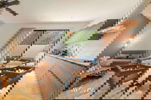 Photo 13 - Great Located W/private Pool + Fully Equipped Gym