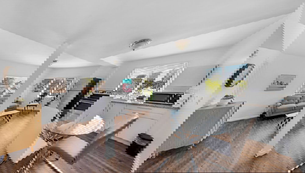 Image principale