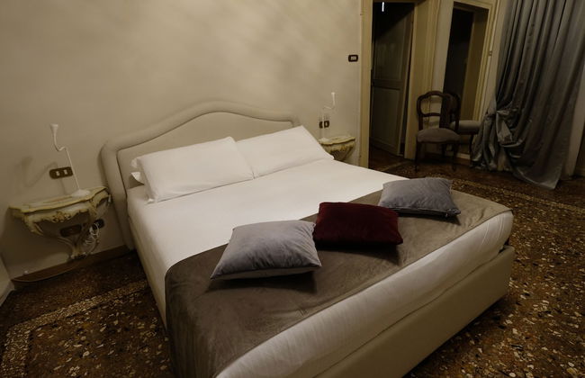 Residenza Palazzo Negri - Foto 57