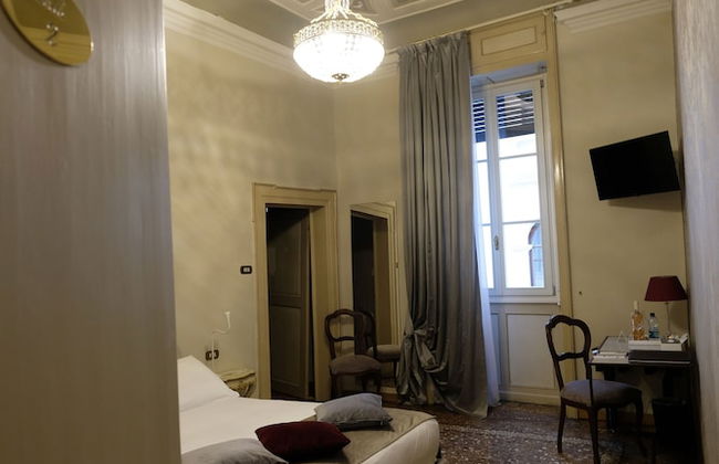 Residenza Palazzo Negri - Foto 53