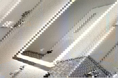 Foto 23 - Luxhome