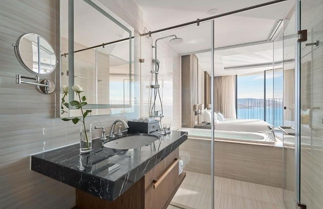 LYN Premier Studio Panorama Nha Trang - Foto 31