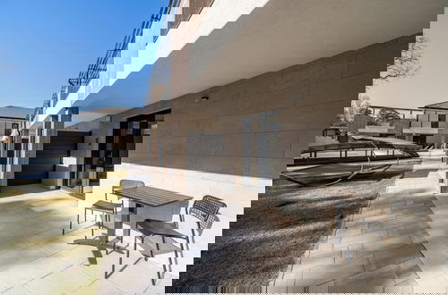 Photo 18 - Balaton Flow Residences