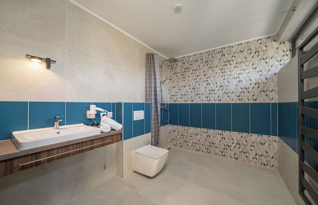 Balaton Flow Residences - Foto 25