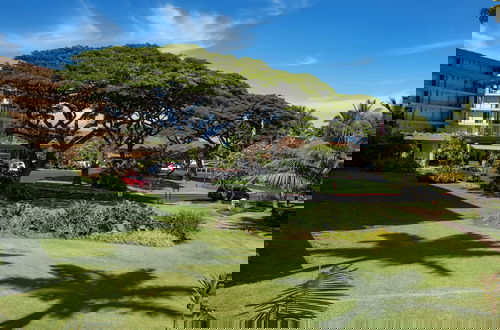 Foto 48 - Maui Kaanapali Villas by KBM