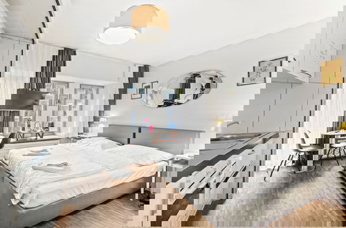 Photo 54 - Aparthotel Hine Adon Fribourg City