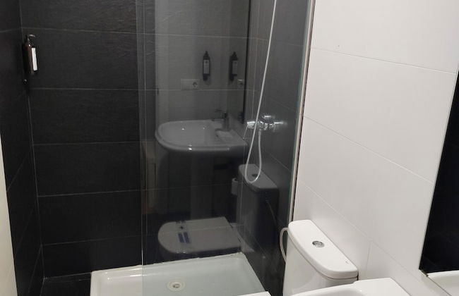 Apartamentos Centro Cordoba by MiRa - Photo 53