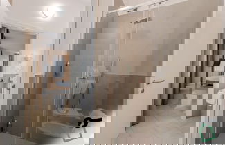 Foto 46 - HOTIDAY Apartment Collection - La Spezia