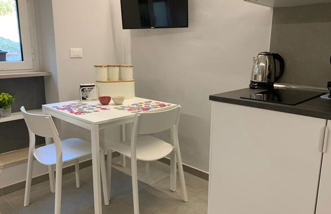 Casa Armonia Sulmona Apartment - Foto 74