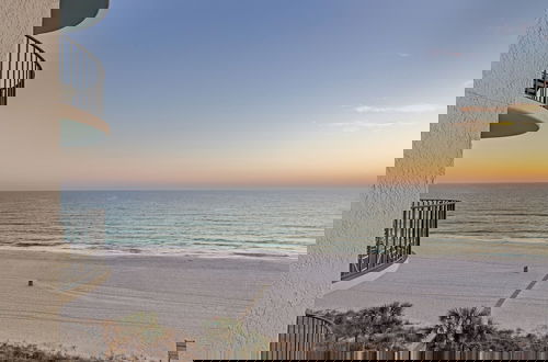 Foto 49 - Watercrest Waves! Beachfront 2br/2ba Condo, Sleeps 8, Stunning Gulf Views!