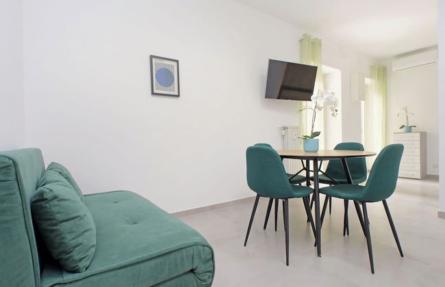 YCH Bagnera Suites - Foto 50