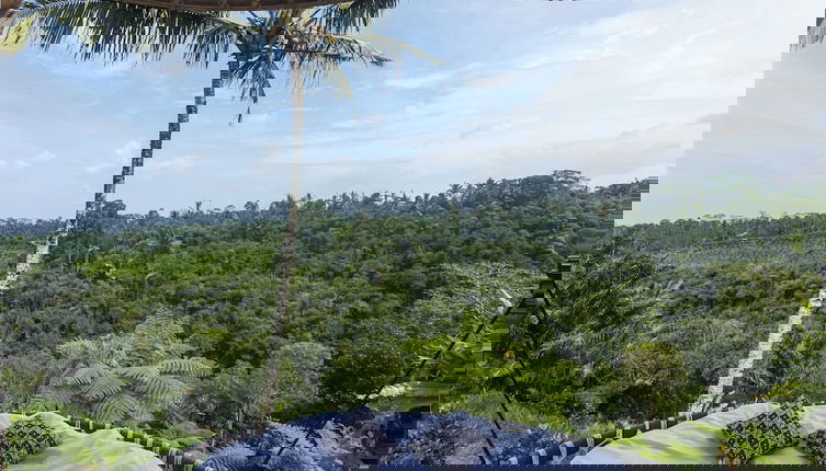 Photo 1 - The Scape Valley Villa by GenuineHost