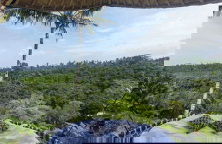 Photo 1 - The Scape Valley Villa by GenuineHost