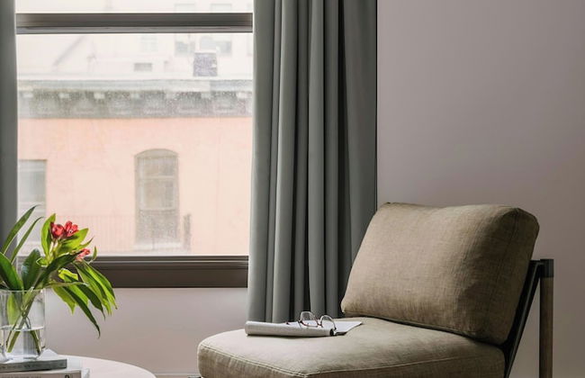 Duane Street Hotel Tribeca, Sonder by Marriott Bonvoy - Foto 29