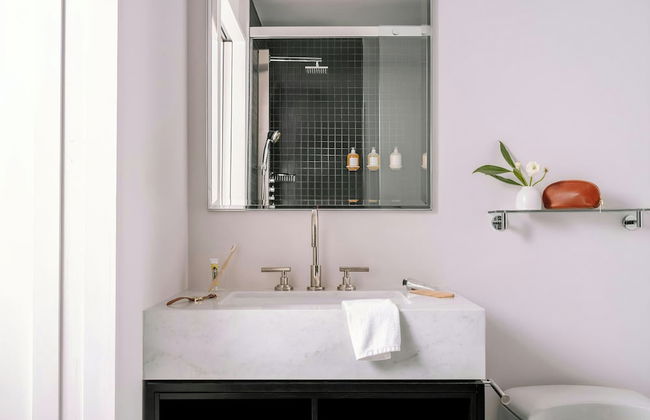 Duane Street Hotel Tribeca, Sonder by Marriott Bonvoy - Foto 41