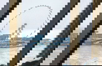 Foto 40 - Sonder by Marriott Bonvoy JBR The Walk Apartments