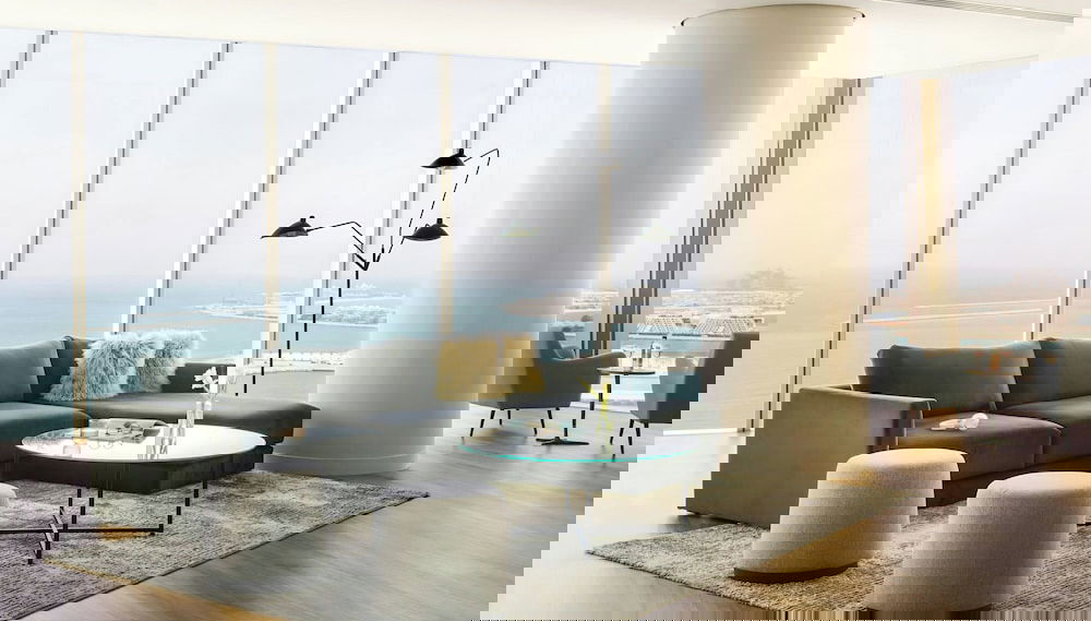 Primary image