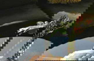 Foto 41 - Sonder by Marriott Bonvoy JBR The Walk Apartments