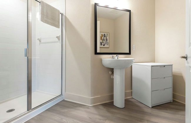 Landing Palmetto Apartments - Foto 16