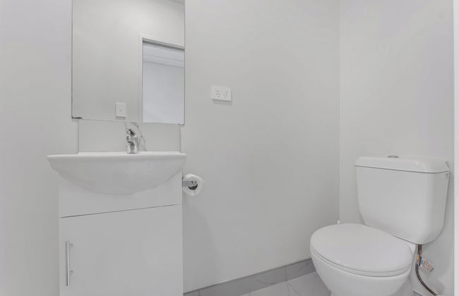 Onehunga Suites - Foto 34