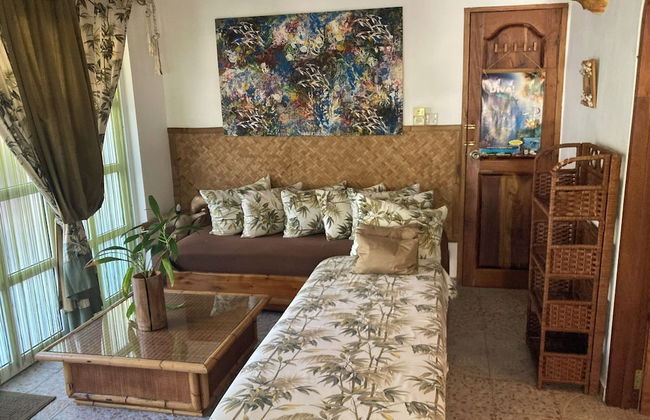 Beau Bamboo - Foto 8