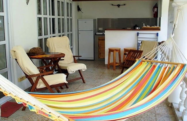 Beau Bamboo - Foto 11