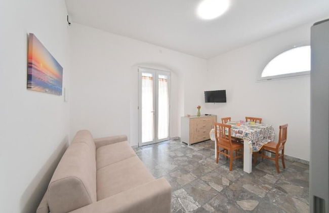 Casa Lulù - Photo 5