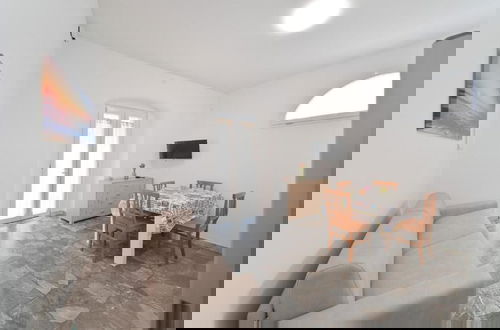 Foto 5 - Casa Lulù