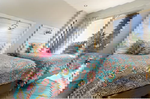 Foto 1 - Bella Sirena