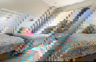 Foto 1 - Bella Sirena