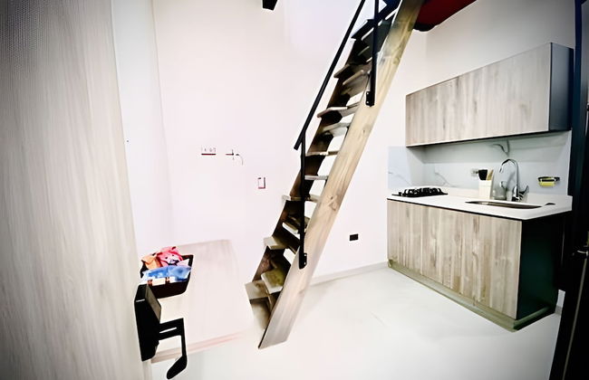 Elite Studios - Foto 72