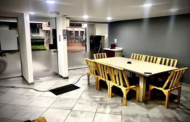 Elite Studios - Foto 52