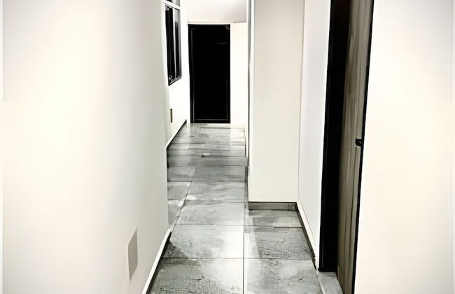 Elite Studios - Foto 79