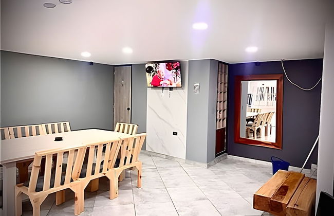 Elite Studios - Foto 53