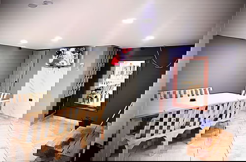 Foto 53 - Elite Studios