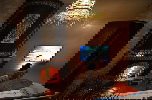 Foto 34 - MAROC WEEKEND