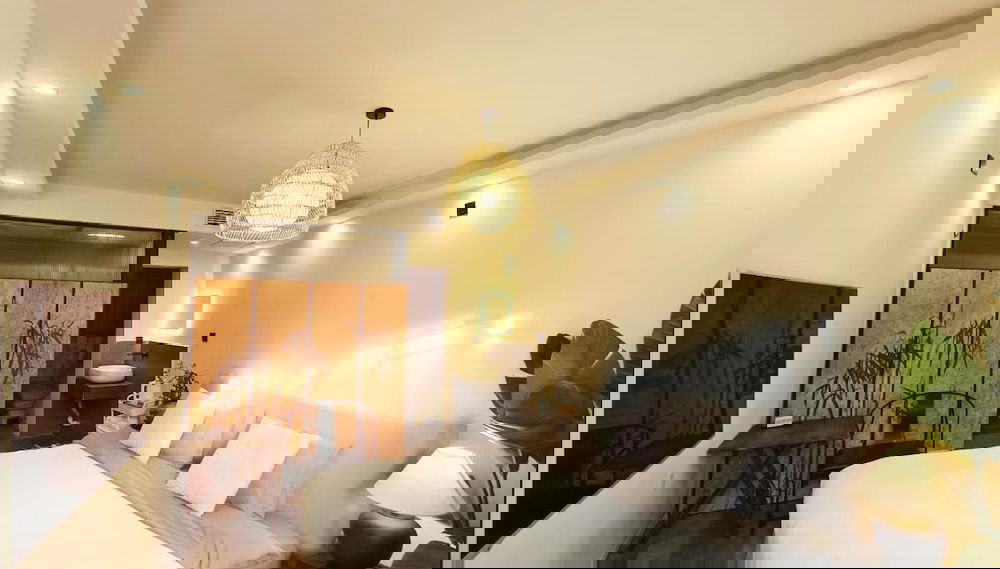 Imagem principal
