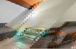 Foto 3 - The Wolf Lodge