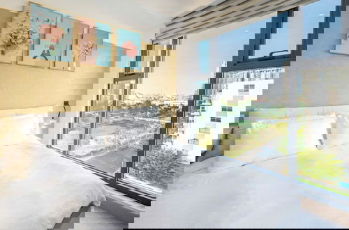 Photo 4 - CARDINAL COURT