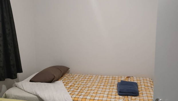 Zimmer